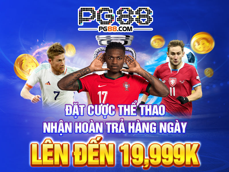 Tiêu chí đánh giá nhà cái uy tín