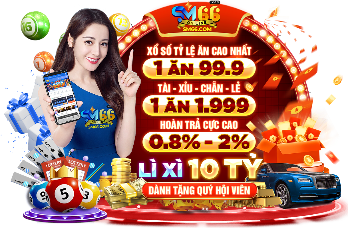 Danh sách các nhà cái uy tín hàng đầu
