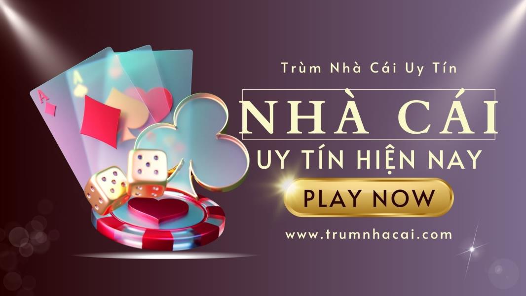 Kết luận